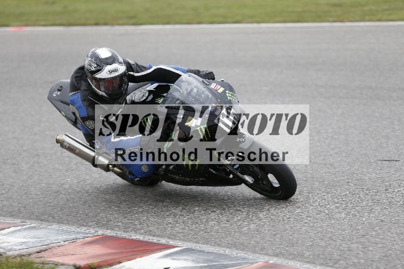 /Archiv-2024/70 16.09.2024 Plüss Moto Sport ADR/Einsteiger/116